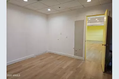 2701 N 16th Street #210, Phoenix, AZ 85006 - Photo 5