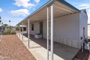 201 S Greenfield Rd, Mesa, AZ 85206 - Photo 23