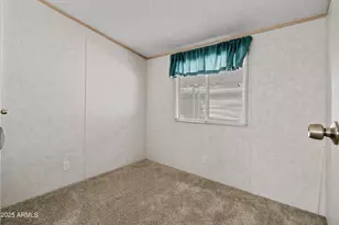 201 S Greenfield Rd, Mesa, AZ 85206 - Photo 15