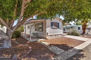 201 S Greenfield Rd, Mesa, AZ 85206 - Photo 3