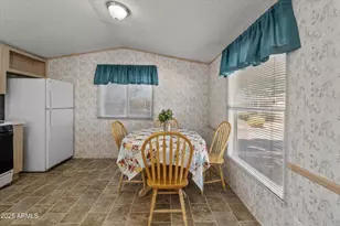 201 S Greenfield Rd, Mesa, AZ 85206 - Photo 9