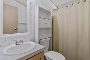 201 S Greenfield Rd, Mesa, AZ 85206 - Photo 17