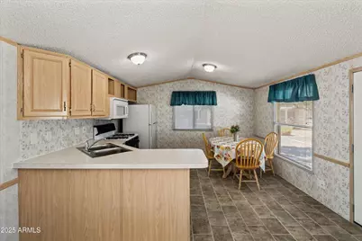 201 S Greenfield Road #118, Mesa, AZ 85206 - Photo 7