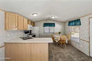 201 S Greenfield Rd, Mesa, AZ 85206 - Photo 7