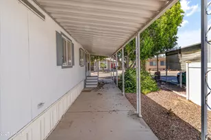 201 S Greenfield Rd, Mesa, AZ 85206 - Photo 19