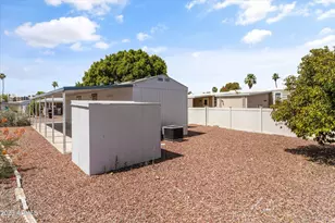 201 S Greenfield Rd, Mesa, AZ 85206 - Photo 21