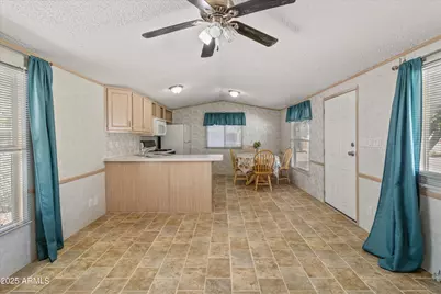 201 S Greenfield Road #118, Mesa, AZ 85206 - Photo 11