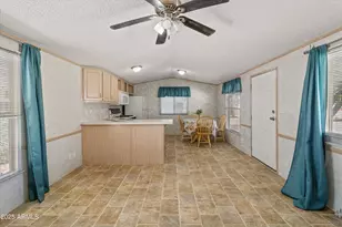 201 S Greenfield Rd, Mesa, AZ 85206 - Photo 11