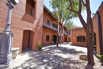 2701 N 16th Street #210, Phoenix, AZ 85006 - Photo 15