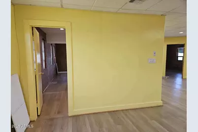 2701 N 16th Street #210, Phoenix, AZ 85006 - Photo 3