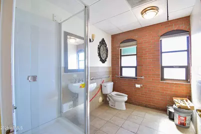 2701 N 16th Street #210, Phoenix, AZ 85006 - Photo 11