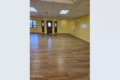 2701 N 16th Street #210, Phoenix, AZ 85006 - Photo 5