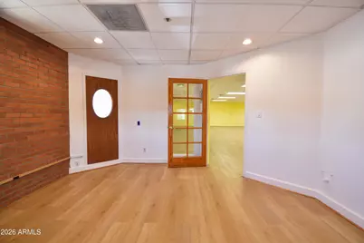 2701 N 16th Street #211, Phoenix, AZ 85006 - Photo 13