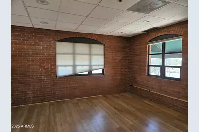 2701 N 16th Street #211, Phoenix, AZ 85006 - Photo 1