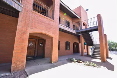 2701 N 16th Street #211, Phoenix, AZ 85006 - Photo 3