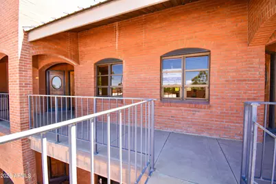 2701 N 16th Street #211, Phoenix, AZ 85006 - Photo 3