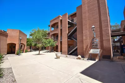 2701 N 16th Street #211, Phoenix, AZ 85006 - Photo 15