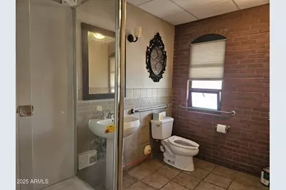 2701 N 16th Street #211, Phoenix, AZ 85006 - Photo 3