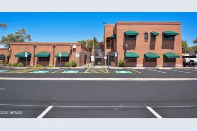 2701 N 16th Street #211, Phoenix, AZ 85006 - Photo 1