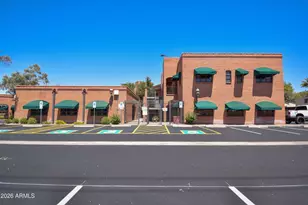 2701 N 16th St, Phoenix, AZ 85006 - Photo 1