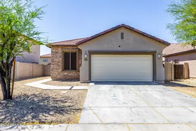 923 E Randy, Avondale, AZ 85323 - Photo 1