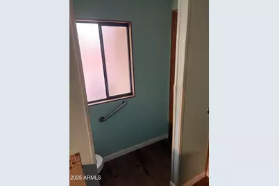 3330 E Main Street #448, Mesa, AZ 85213 - Photo 15