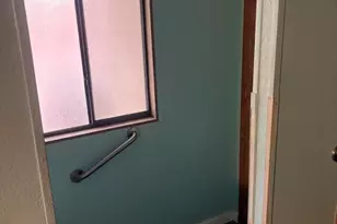 3330 E Main St, Mesa, AZ 85213 - Photo 15