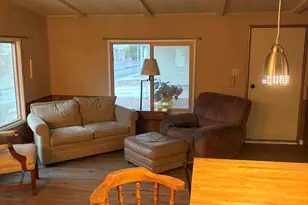 3330 E Main St, Mesa, AZ 85213 - Photo 25