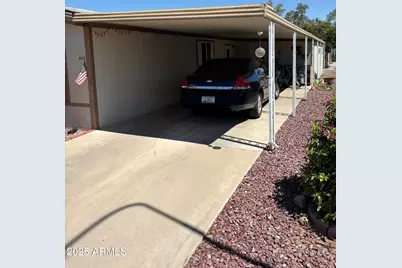 3330 E Main Street #448, Mesa, AZ 85213 - Photo 3
