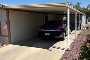 3330 E Main St, Mesa, AZ 85213 - Photo 3