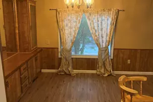 3330 E Main St, Mesa, AZ 85213 - Photo 21