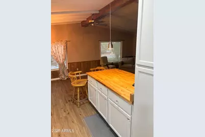 3330 E Main Street #448, Mesa, AZ 85213 - Photo 13