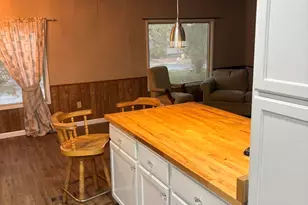 3330 E Main St, Mesa, AZ 85213 - Photo 13