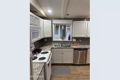 3330 E Main Street #448, Mesa, AZ 85213 - Photo 11