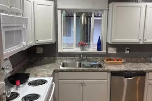 3330 E Main St, Mesa, AZ 85213 - Photo 11