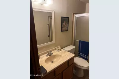 3330 E Main Street #448, Mesa, AZ 85213 - Photo 17