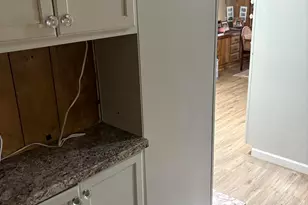 3330 E Main St, Mesa, AZ 85213 - Photo 5