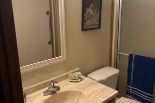 3330 E Main St, Mesa, AZ 85213 - Photo 19