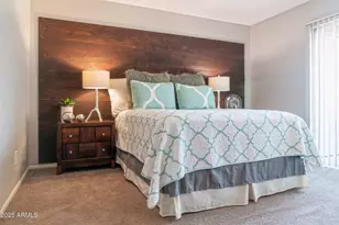 1620 W Southern Ave, Mesa, AZ 85202 - Photo 9