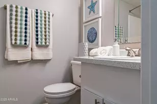 1620 W Southern Ave, Mesa, AZ 85202 - Photo 13