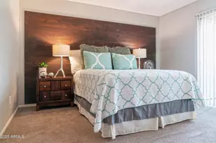 1620 W Southern Ave, Mesa, AZ 85202 - Photo 9