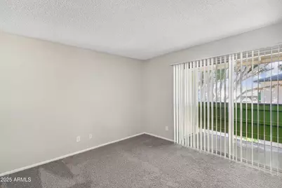 1620 W Southern Avenue #S1, Mesa, AZ 85202 - Photo 5