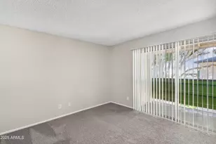 1620 W Southern Ave, Mesa, AZ 85202 - Photo 5