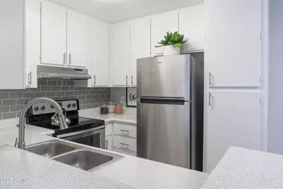 1620 W Southern Avenue #S1, Mesa, AZ 85202 - Photo 3