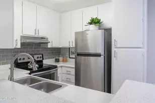 1620 W Southern Ave, Mesa, AZ 85202 - Photo 3