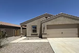 13142 E Aster Ln, Florence, AZ 85132 - Photo 1