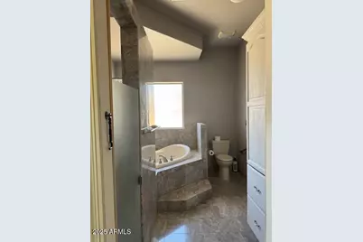 5766 E Calle Coyote --, Hereford, AZ 85615 - Photo 23