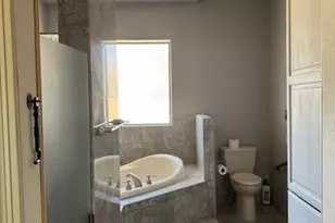 5766 E Calle Coyote, Hereford, AZ 85615 - Photo 23