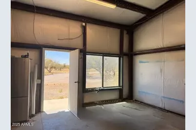 5766 E Calle Coyote --, Hereford, AZ 85615 - Photo 45