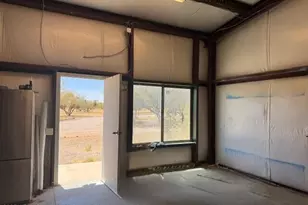 5766 E Calle Coyote, Hereford, AZ 85615 - Photo 45